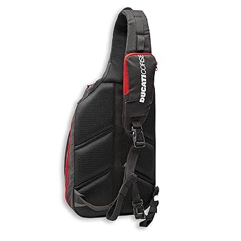 DUCATI CORSE × PUMA ライダーズバックパック DUCATI CORSE × PUMA ライダーズバックパック Puma ducati bags